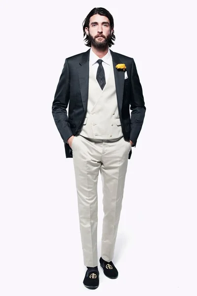 Look 30